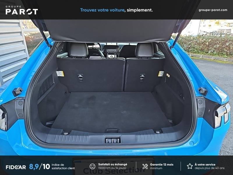 ford - Visuel 10