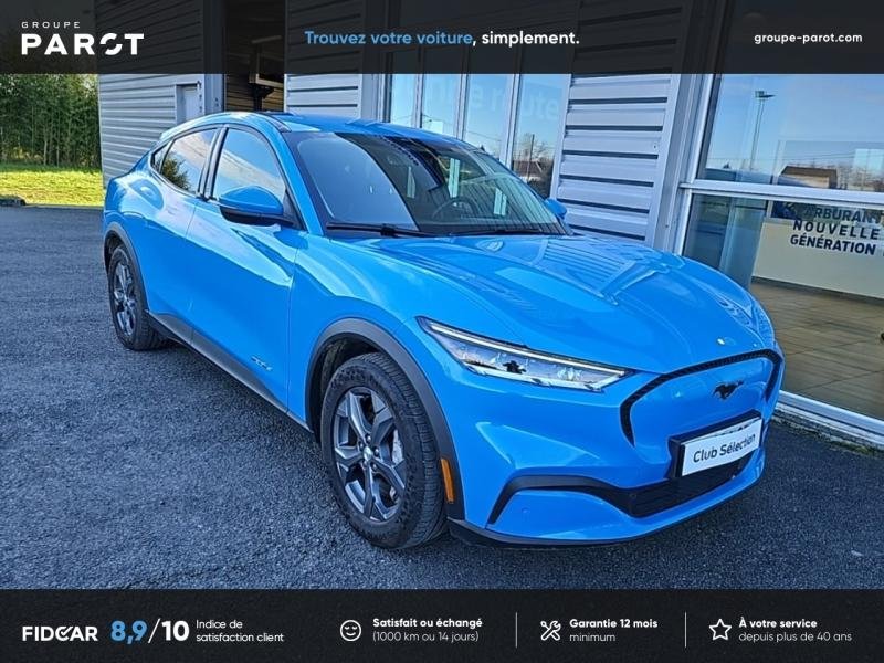 ford - Visuel 11