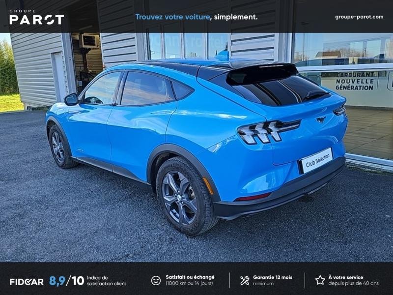 ford - Visuel 12