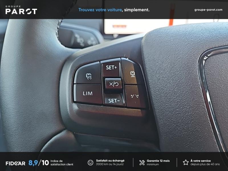 ford - Visuel 15