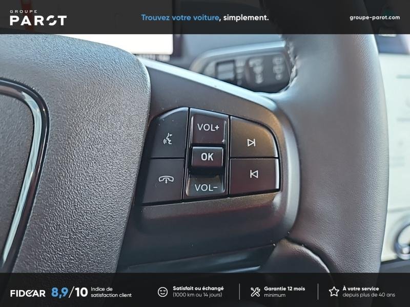 ford - Visuel 17