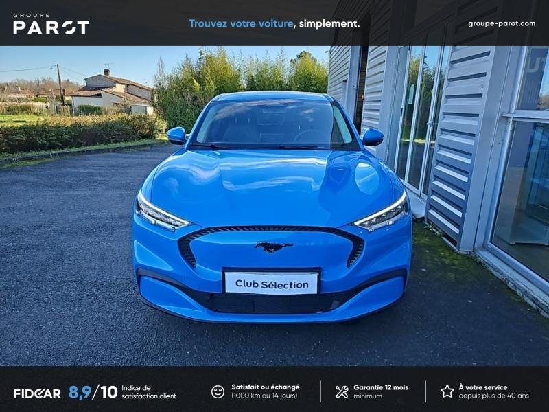 ford - Visuel 18