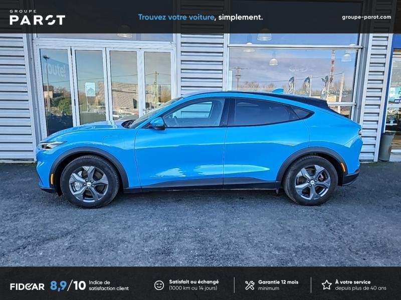 ford - Visuel 19
