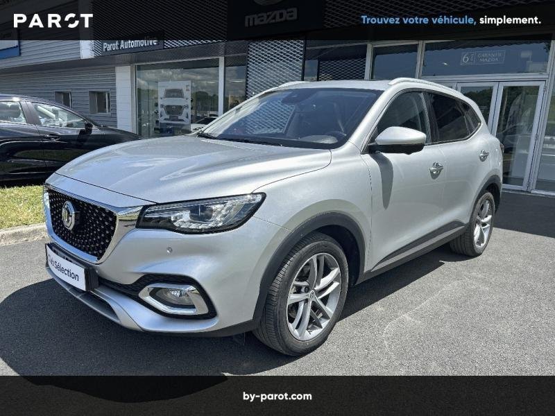 mg - Visuel 0