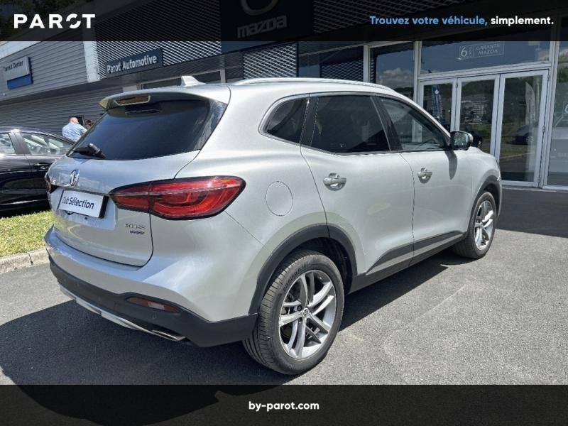 mg - Visuel 1