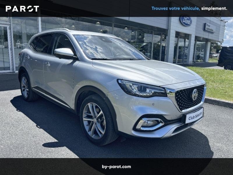 mg - Visuel 3