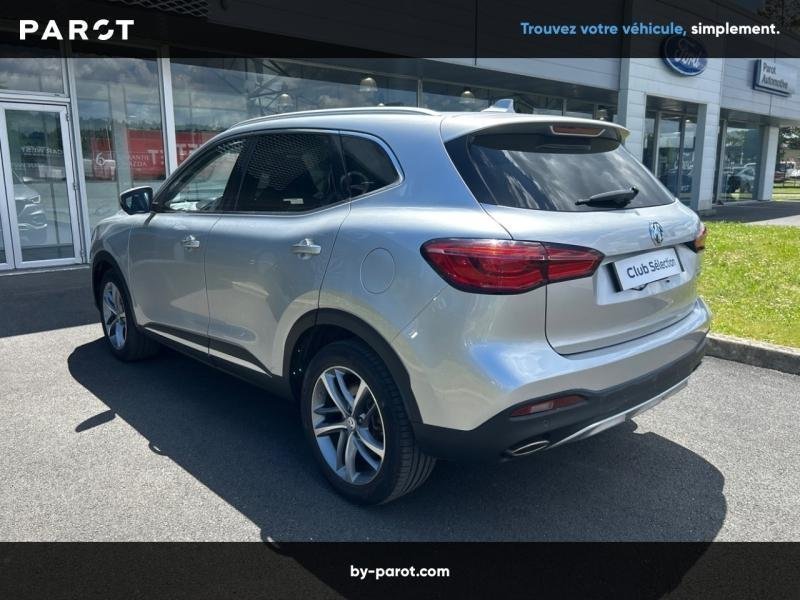 mg - Visuel 4