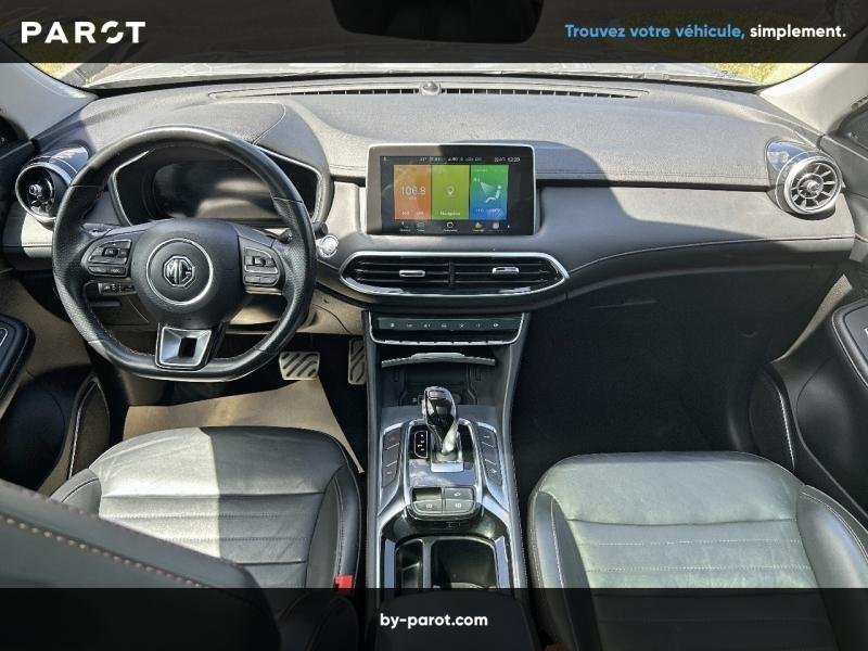 mg - Visuel 12