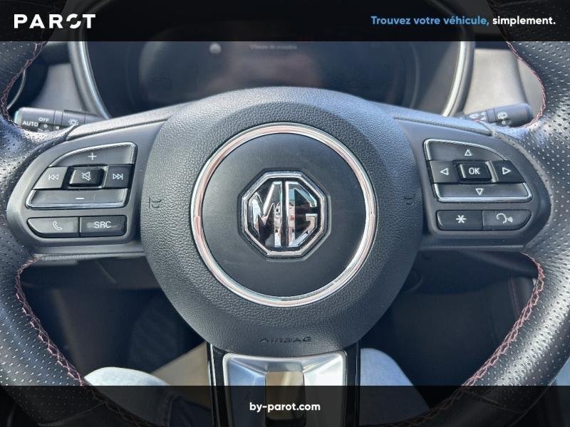 mg - Visuel 13