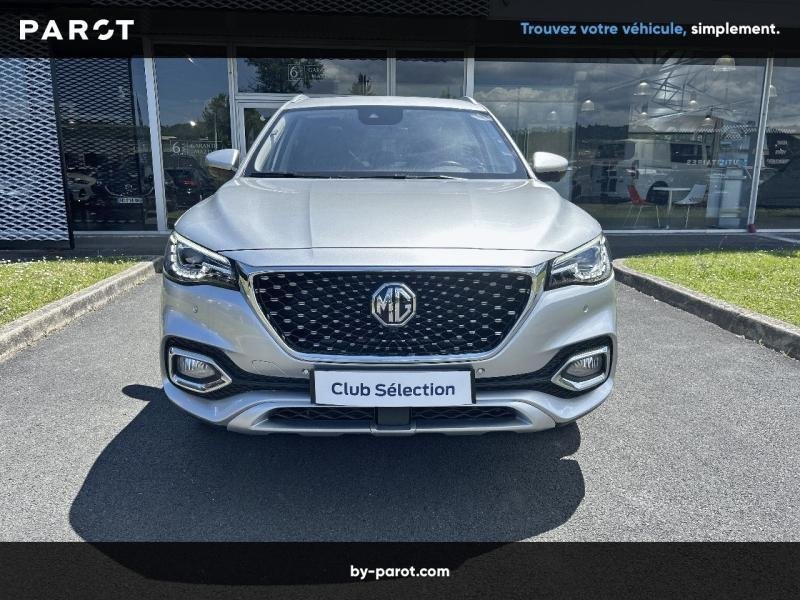mg - Visuel 15
