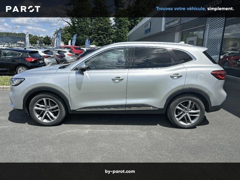 mg - Visuel 16