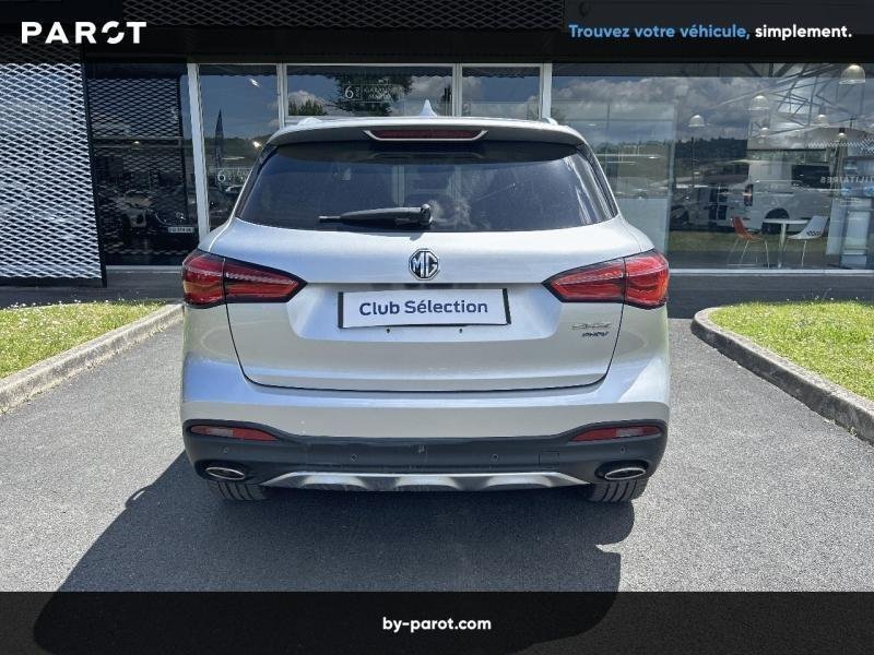 mg - Visuel 17