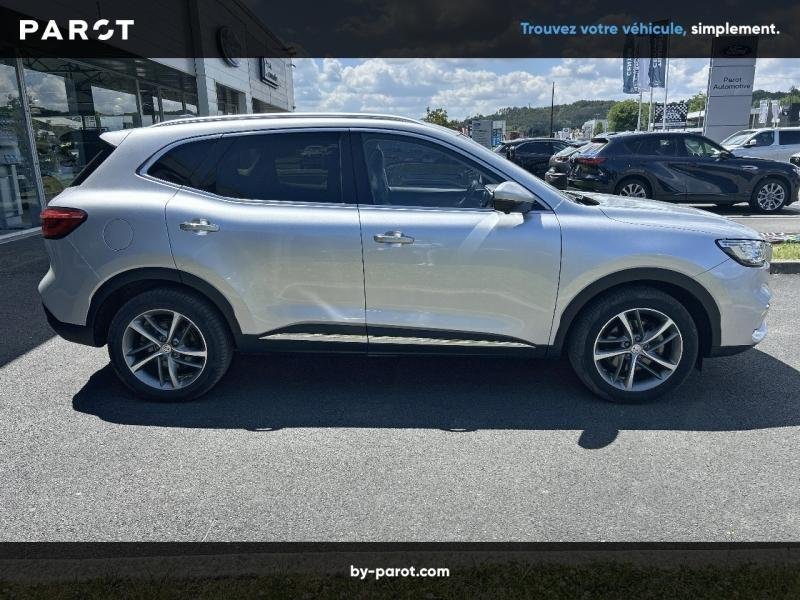 mg - Visuel 18
