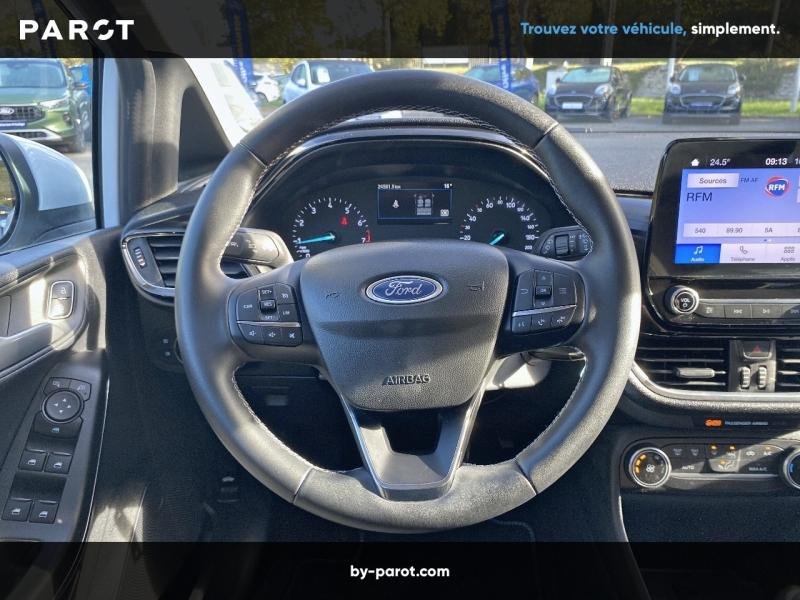 ford - Visuel 6