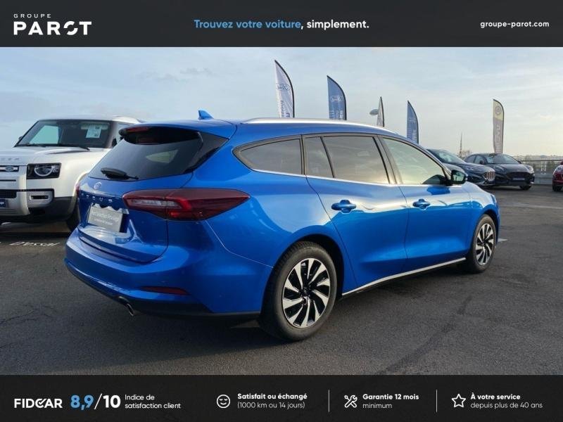 ford - Visuel 1