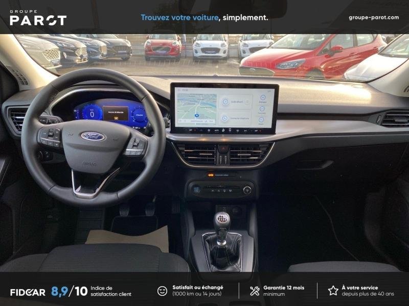 ford - Visuel 2