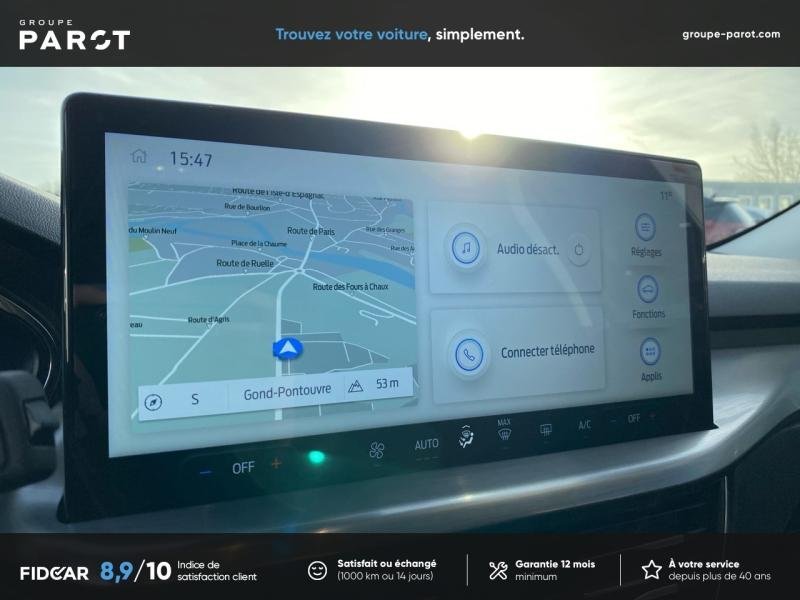 ford - Visuel 3