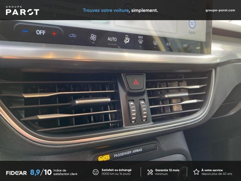 ford - Visuel 4