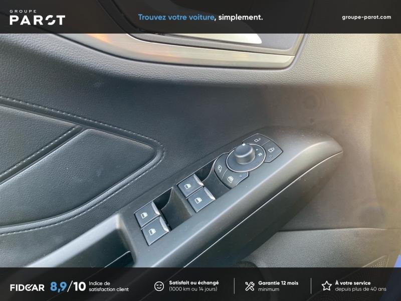 ford - Visuel 5