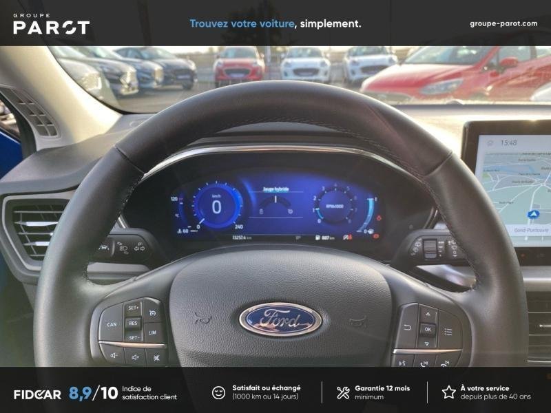 ford - Visuel 6
