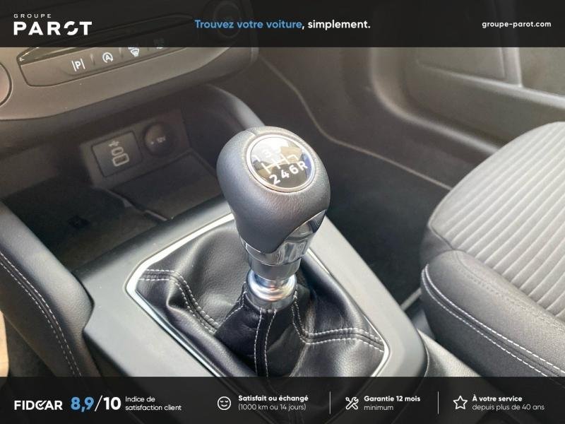 ford - Visuel 7