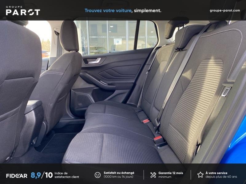 ford - Visuel 8