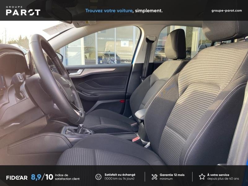 ford - Visuel 9