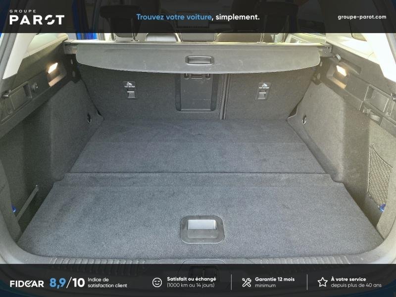 ford - Visuel 10