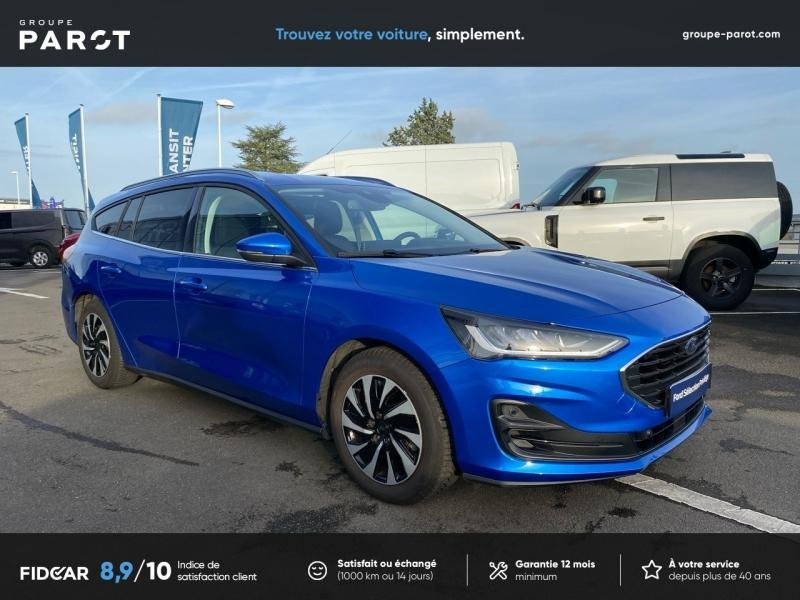 ford - Visuel 11
