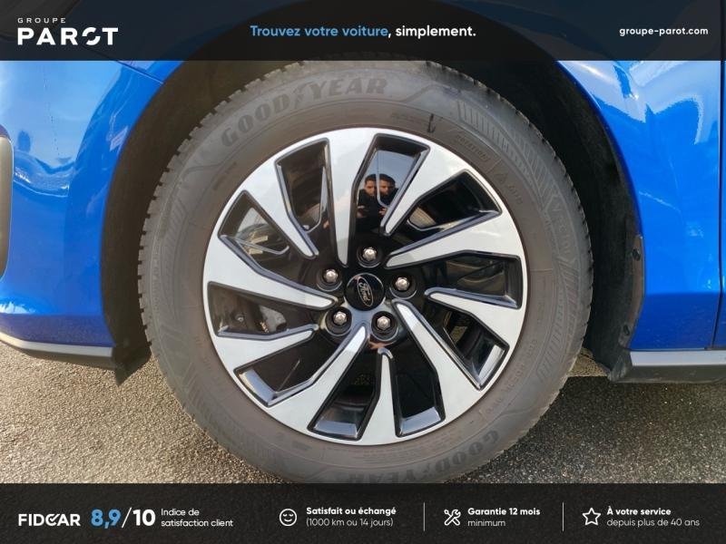 ford - Visuel 13
