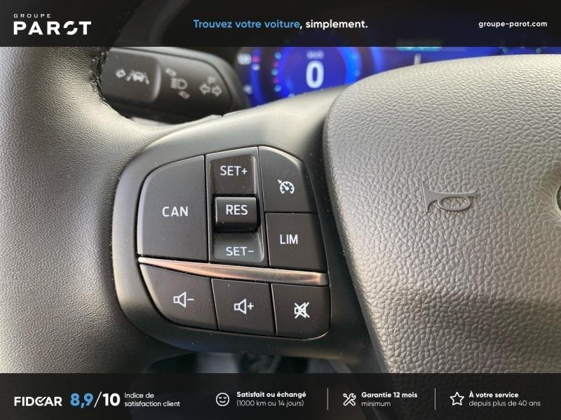 ford - Visuel 15