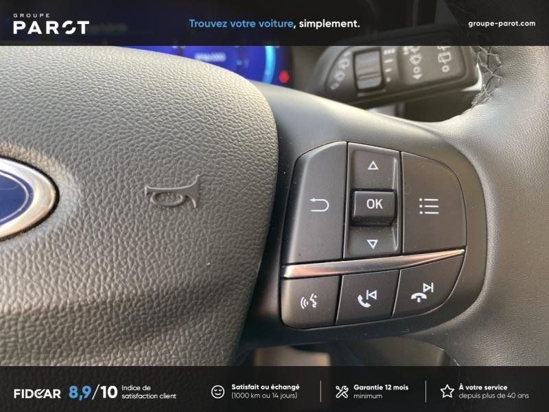 ford - Visuel 16