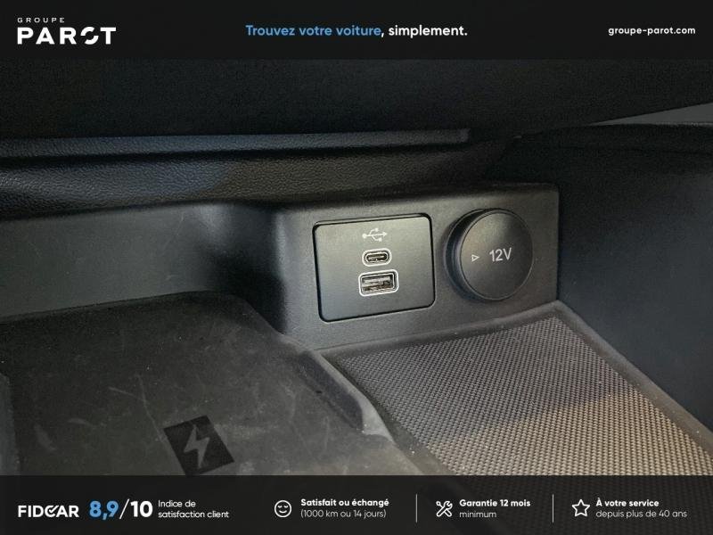 ford - Visuel 17