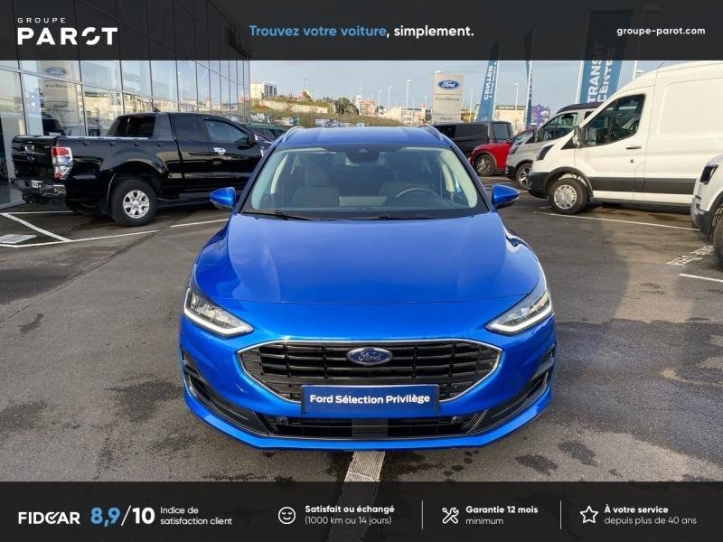 ford - Visuel 18