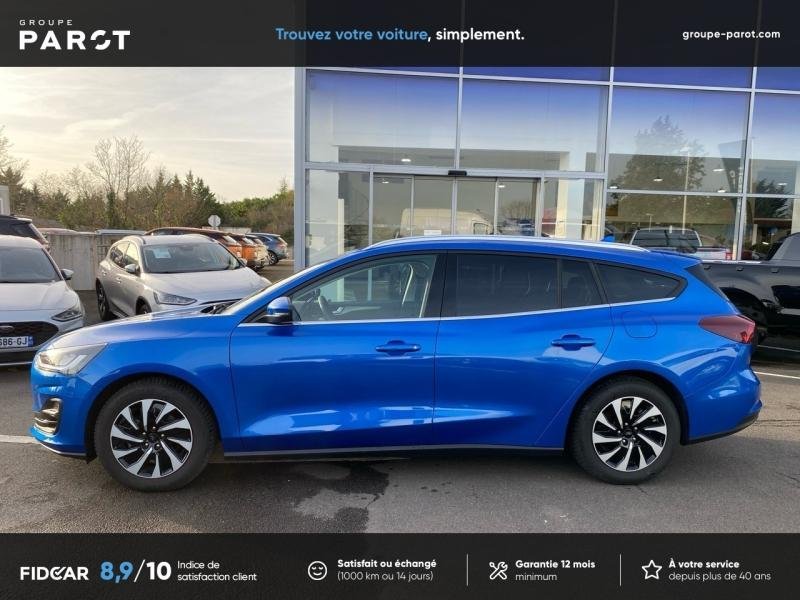 ford - Visuel 19