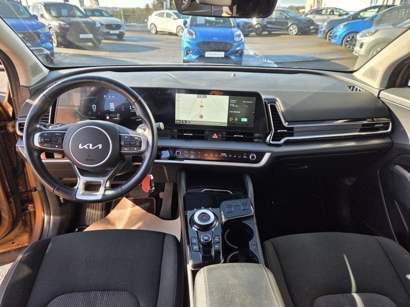 kia - Visuel 2