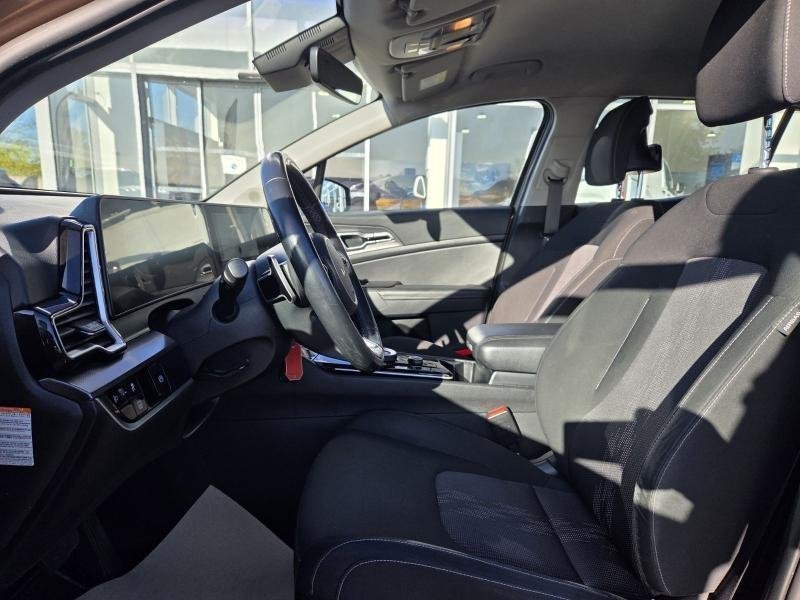 kia - Visuel 3