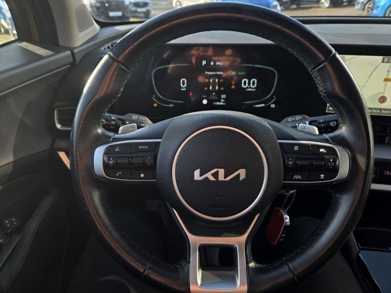 kia - Visuel 7