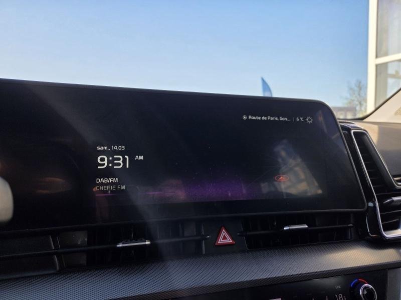 kia - Visuel 8