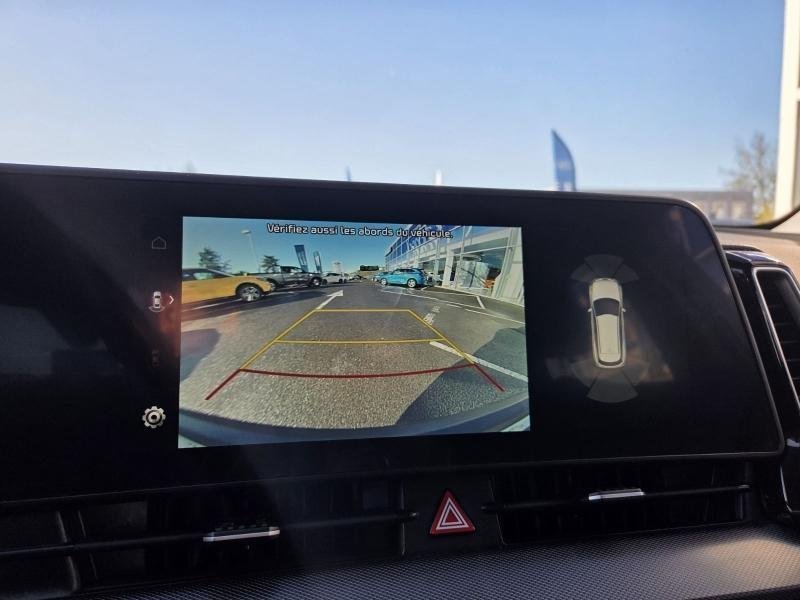 kia - Visuel 9