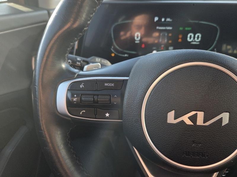 kia - Visuel 12