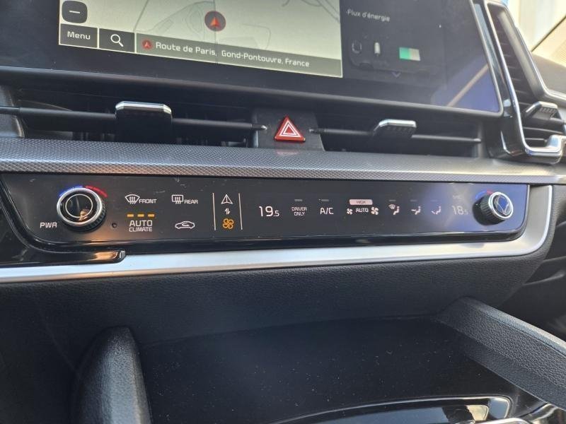 kia - Visuel 14
