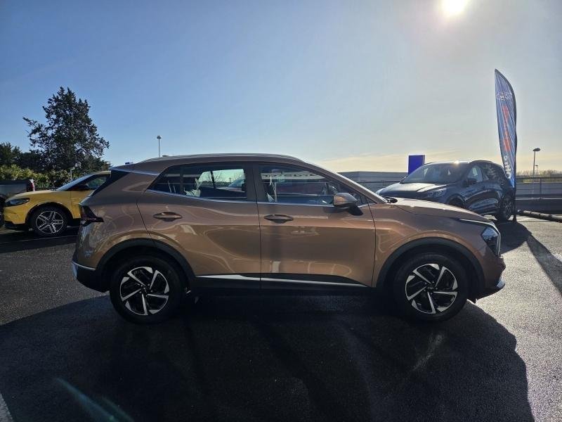 kia - Visuel 17
