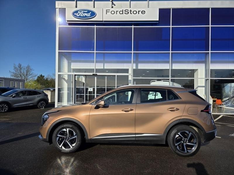 kia - Visuel 18