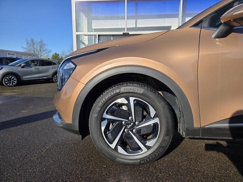 kia - Visuel 19