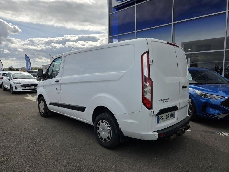 ford - Visuel 1