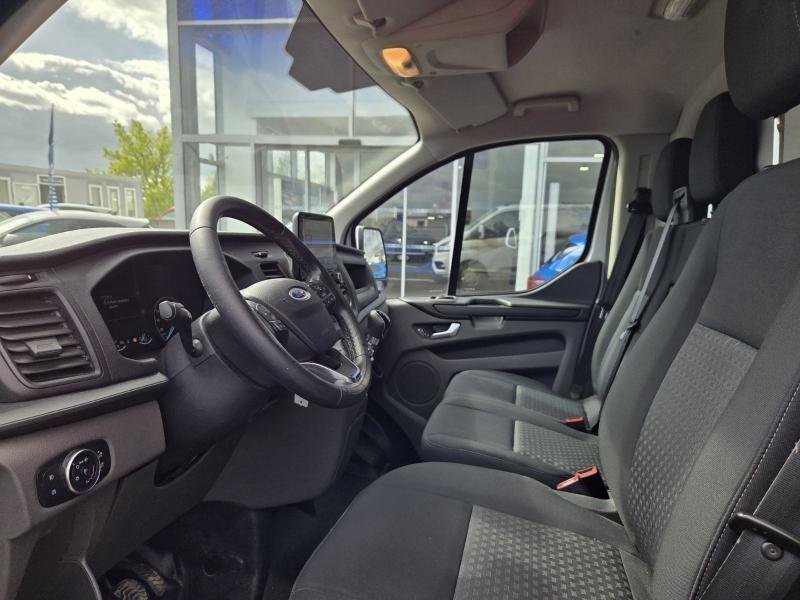 ford - Visuel 2