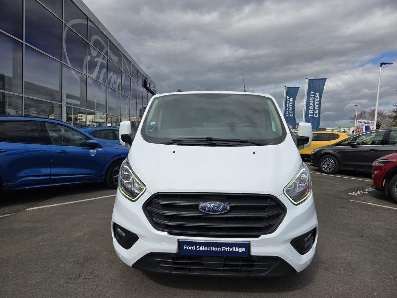 ford - Visuel 7