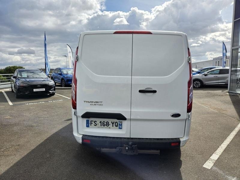 ford - Visuel 8