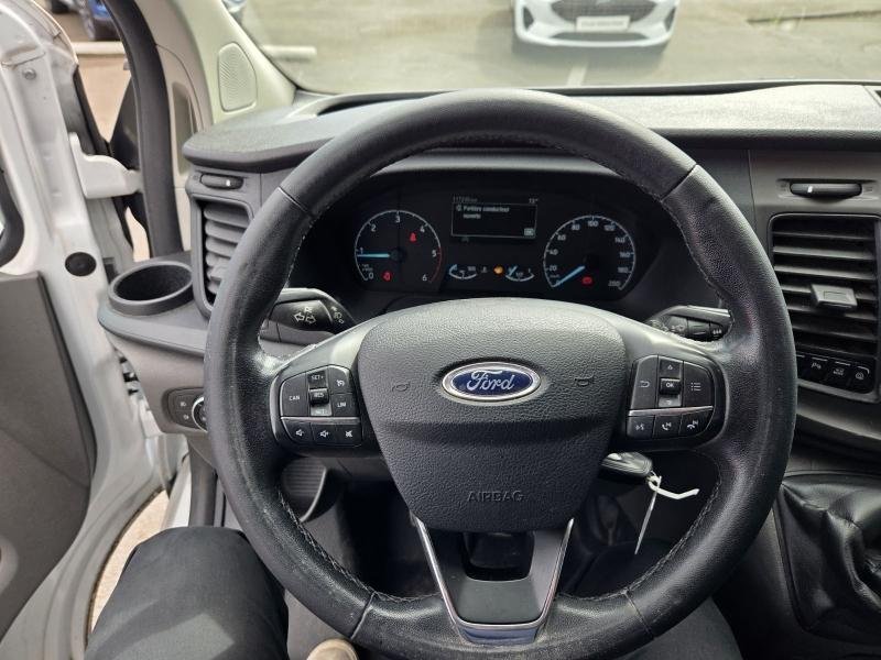 ford - Visuel 9